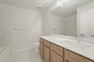 4522 Whisperwood Dr, Rosenberg, TX 77471 - Photo 22