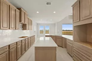 4522 Whisperwood Dr, Rosenberg, TX 77471 - Photo 1