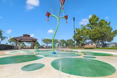 4522 Whisperwood Drive, Rosenberg, TX 77471 - Photo 32