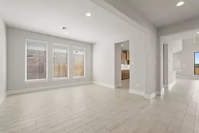 4522 Whisperwood Drive, Rosenberg, TX 77471 - Photo 8
