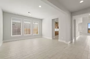 4522 Whisperwood Dr, Rosenberg, TX 77471 - Photo 8