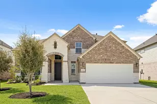 4522 Whisperwood Dr, Rosenberg, TX 77471 - Photo 28