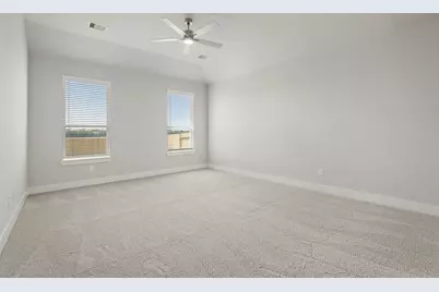 4522 Whisperwood Drive, Rosenberg, TX 77471 - Photo 12
