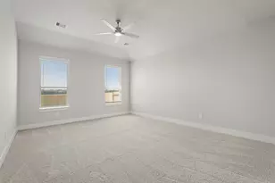 4522 Whisperwood Dr, Rosenberg, TX 77471 - Photo 12