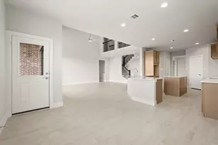 4522 Whisperwood Dr, Rosenberg, TX 77471 - Photo 4
