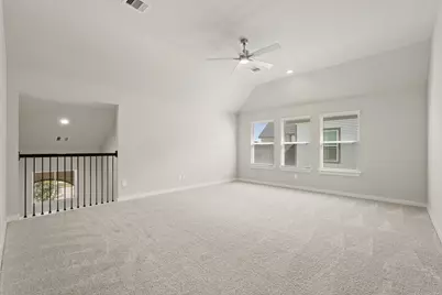 4522 Whisperwood Drive, Rosenberg, TX 77471 - Photo 16
