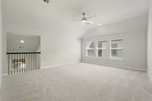4522 Whisperwood Dr, Rosenberg, TX 77471 - Photo 16