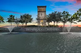 4522 Whisperwood Dr, Rosenberg, TX 77471 - Photo 30
