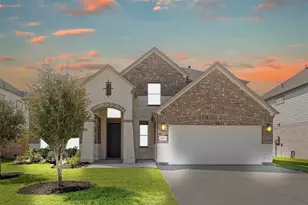 4522 Whisperwood Dr, Rosenberg, TX 77471 - Photo 1