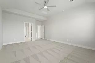 4522 Whisperwood Dr, Rosenberg, TX 77471 - Photo 14