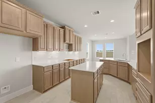 4522 Whisperwood Dr, Rosenberg, TX 77471 - Photo 2