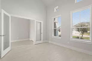4522 Whisperwood Dr, Rosenberg, TX 77471 - Photo 10