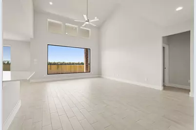 4522 Whisperwood Drive, Rosenberg, TX 77471 - Photo 6