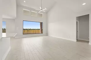 4522 Whisperwood Dr, Rosenberg, TX 77471 - Photo 6