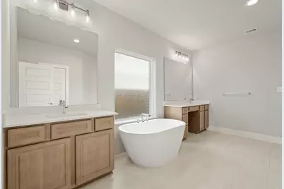 4522 Whisperwood Drive, Rosenberg, TX 77471 - Photo 14