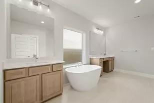 4522 Whisperwood Dr, Rosenberg, TX 77471 - Photo 14