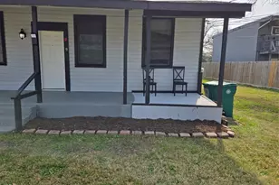 904 Herbert, Pasadena, TX 77506 - Photo 2