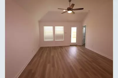 1058 Garnet Star Drive, La Marque, TX 77568 - Photo 6