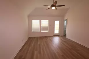 1058 Garnet Star Dr, La Marque, TX 77568 - Photo 6