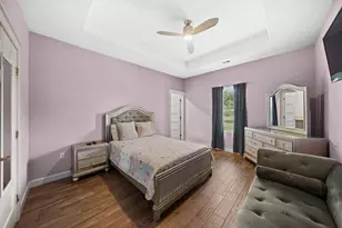 11021 32nd St, Santa Fe, TX 77510 - Photo 20