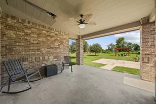 11021 32nd St, Santa Fe, TX 77510 - Photo 8