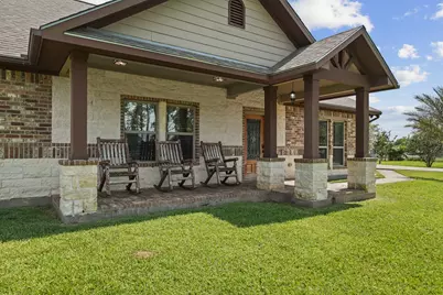 11021 32nd Street, Santa Fe, TX 77510 - Photo 2