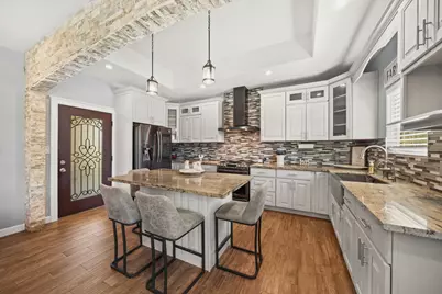 11021 32nd Street, Santa Fe, TX 77510 - Photo 14