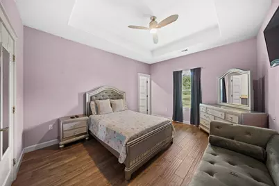 11021 32nd Street, Santa Fe, TX 77510 - Photo 20