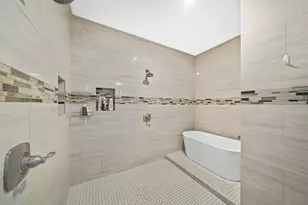 11021 32nd St, Santa Fe, TX 77510 - Photo 18