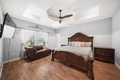 11021 32nd Street, Santa Fe, TX 77510 - Photo 16
