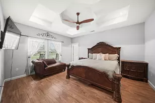 11021 32nd St, Santa Fe, TX 77510 - Photo 16