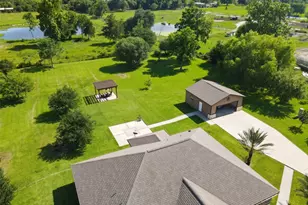 11021 32nd St, Santa Fe, TX 77510 - Photo 4