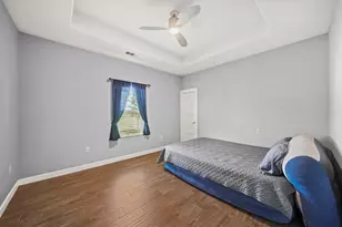 11021 32nd St, Santa Fe, TX 77510 - Photo 22