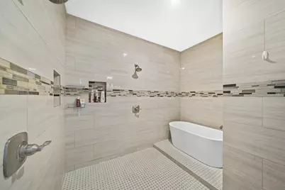 11021 32nd Street, Santa Fe, TX 77510 - Photo 18