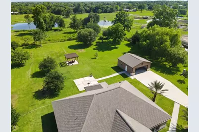11021 32nd Street, Santa Fe, TX 77510 - Photo 4