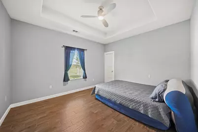 11021 32nd Street, Santa Fe, TX 77510 - Photo 22