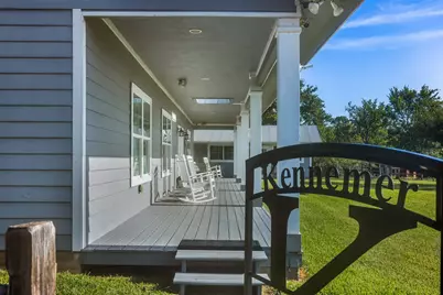 3500 Private Road 4028, Caldwell, TX 77836 - Photo 4
