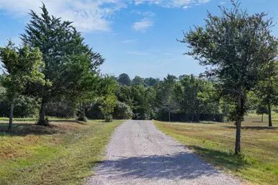 3500 Private Road 4028, Caldwell, TX 77836 - Photo 30