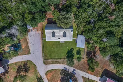 3500 Private Road 4028, Caldwell, TX 77836 - Photo 48