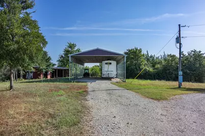 3500 Private Road 4028, Caldwell, TX 77836 - Photo 24
