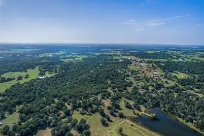 3500 Private Road 4028, Caldwell, TX 77836 - Photo 42