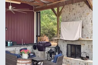 3500 Private Road 4028, Caldwell, TX 77836 - Photo 28