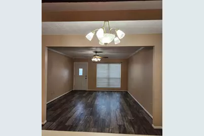 1252 Eagle Lake Road #8, Sealy, TX 77474 - Photo 2