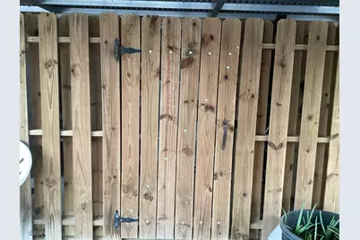 1252 Eagle Lake Road #8, Sealy, TX 77474 - Photo 18