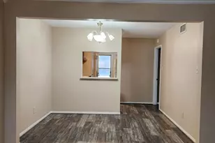 1252 Eagle Lake Rd, Sealy, TX 77474 - Photo 4