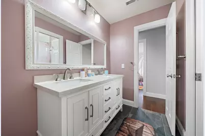 815 Arlington Lane, Rosenberg, TX 77469 - Photo 24