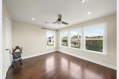 815 Arlington Lane, Rosenberg, TX 77469 - Photo 28