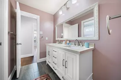815 Arlington Lane, Rosenberg, TX 77469 - Photo 22
