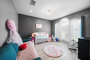 815 Arlington Ln, Rosenberg, TX 77469 - Photo 16