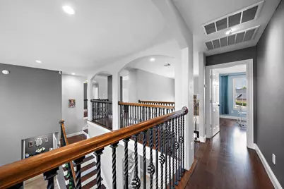 815 Arlington Lane, Rosenberg, TX 77469 - Photo 26